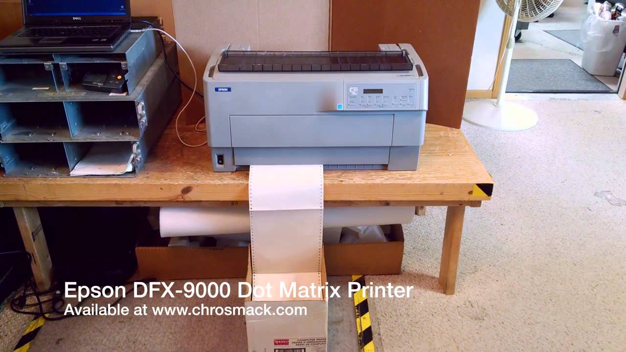 Epson 9000 Printer Software For Mac